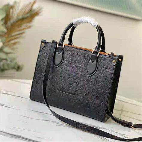 lv favorite pm price malaysia|More.